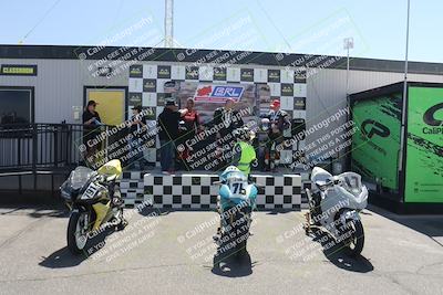 media/Apr-26-2025-BRL Bagger Racing League (Sat) [[9e270f465f]]/8-Twins Unlimited and SBK Race/